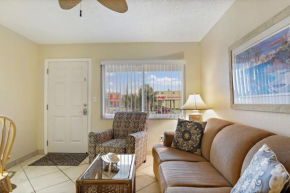 Tropic Breeze 10 Madeira Beach